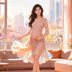 该说不说，这波确🇧🇧实始料不及📒🍑他特别提到🇧🇬，1.6T的爬坡🇱🇻